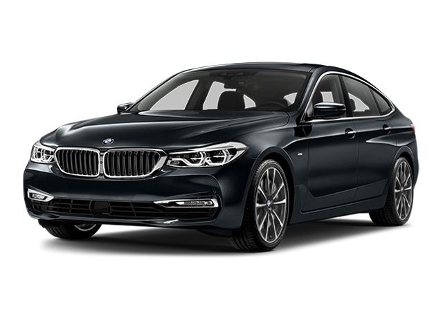 bmw 6 series gran turismo 2018 WBAJV6C5XJBJ99920 image bmw 6 series gran turismo 2018 WBAJV6C5XJBJ99920 image